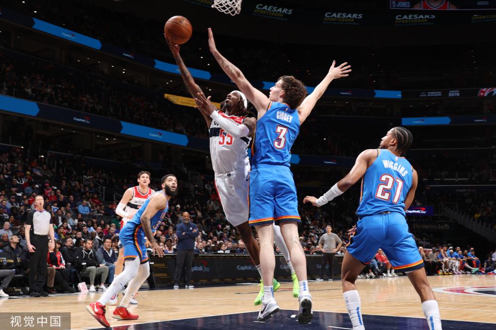 赛中发挥关 赛中发挥关