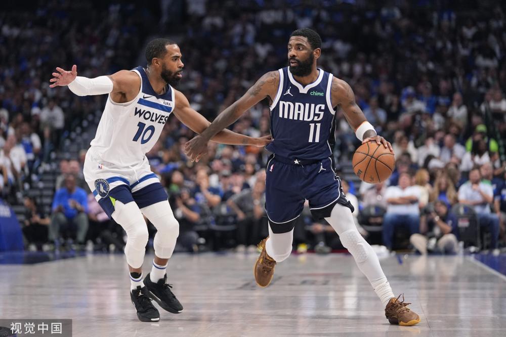 瑞典足协的 瑞典足协的