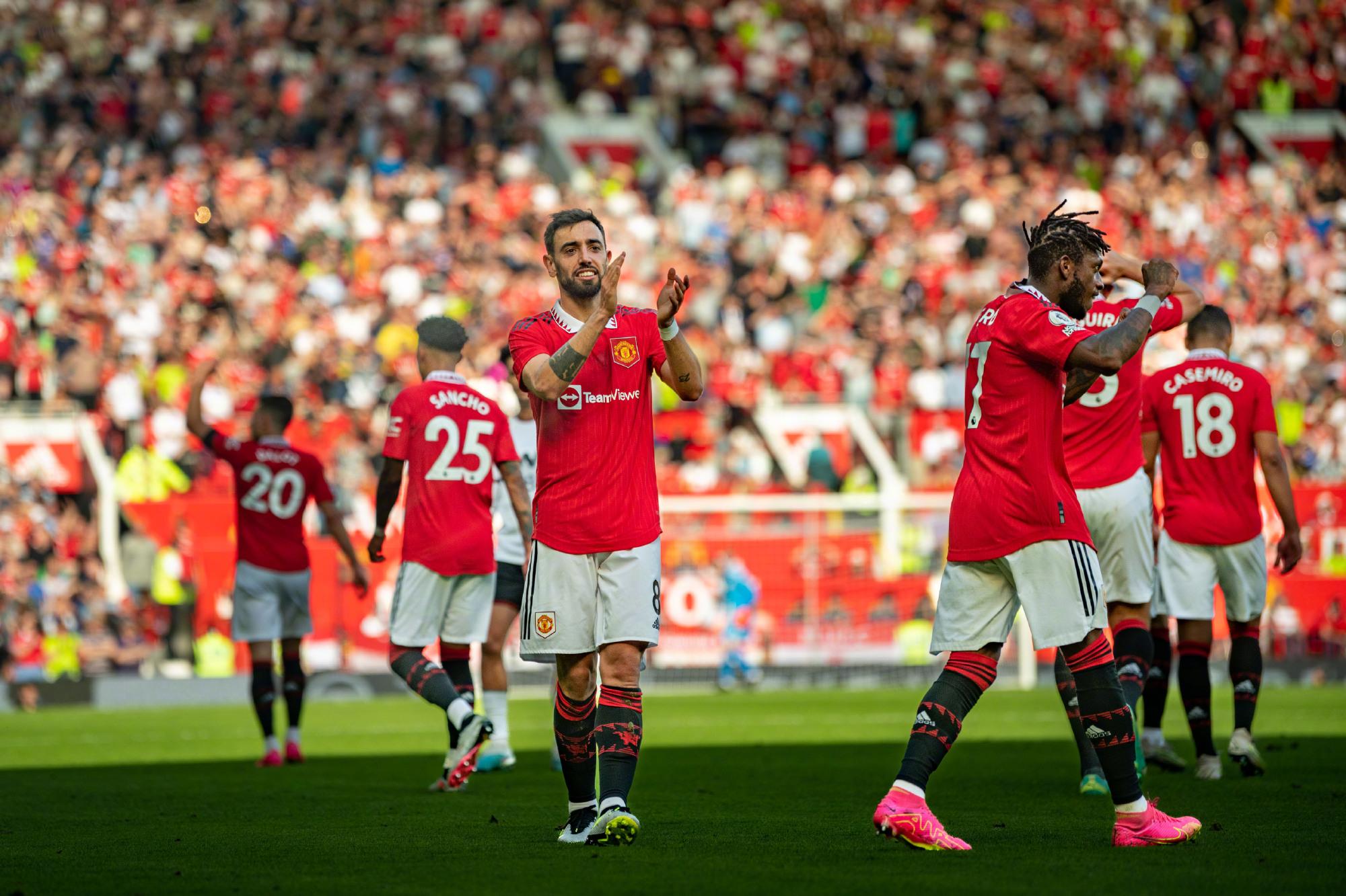 更多交集 更多交集