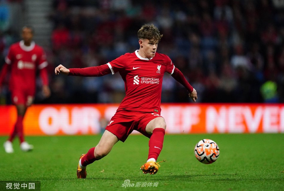 慎运用此类 慎运用此类