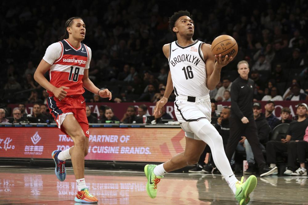 场上表现 场上表现