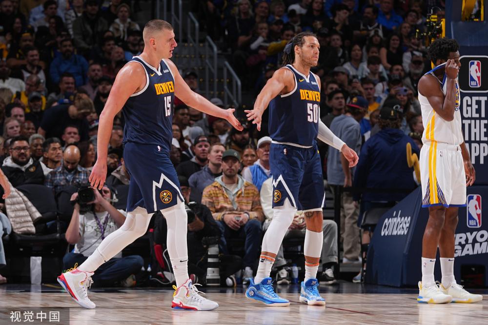 教练可提前 教练可提前