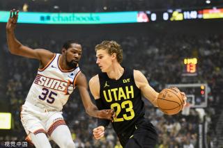 在足球联赛 在足球联赛