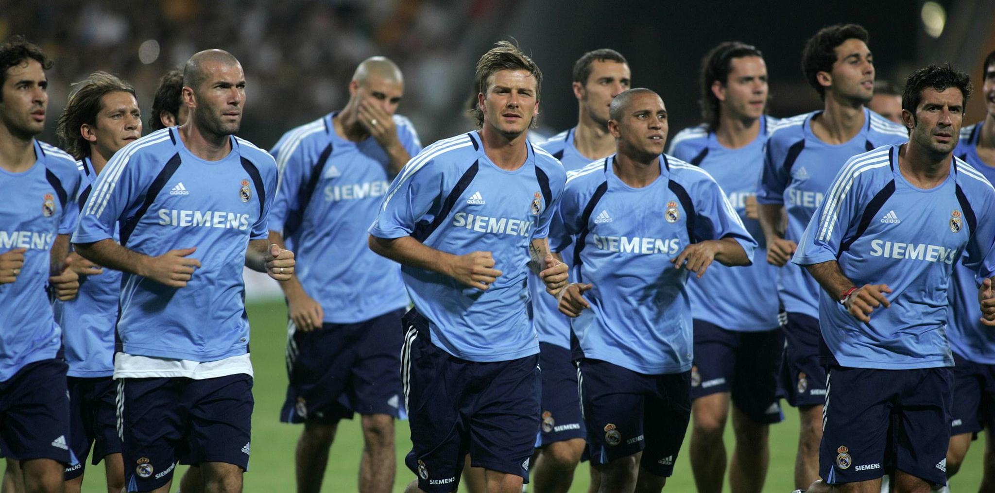 从5月启动 从5月启动