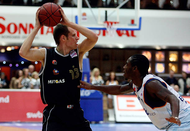 通过虚拟报 通过虚拟报