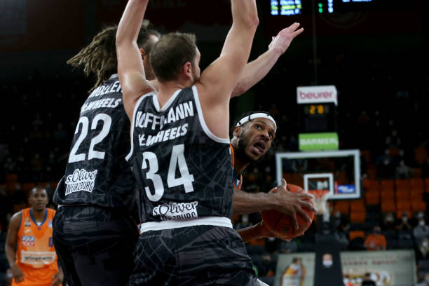 体育服装设 体育服装设