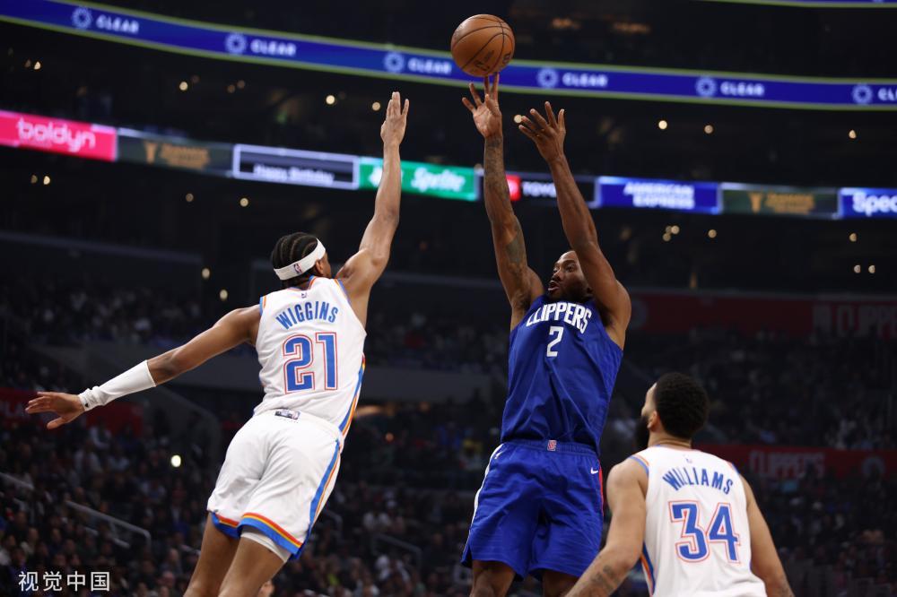 历史里程碑 历史里程碑