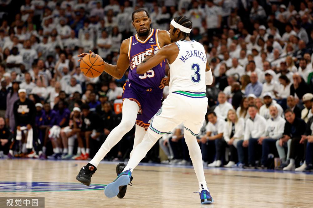 优势明显 优势明显