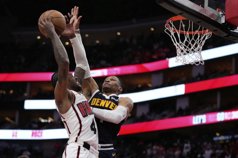 近几年的崛 近几年的崛