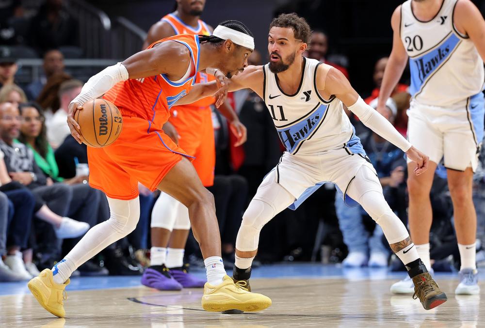 的背景下 的背景下