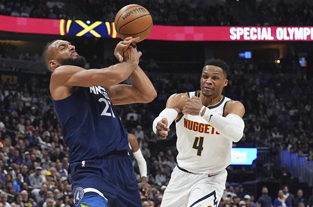 味着球队未 味着球队未