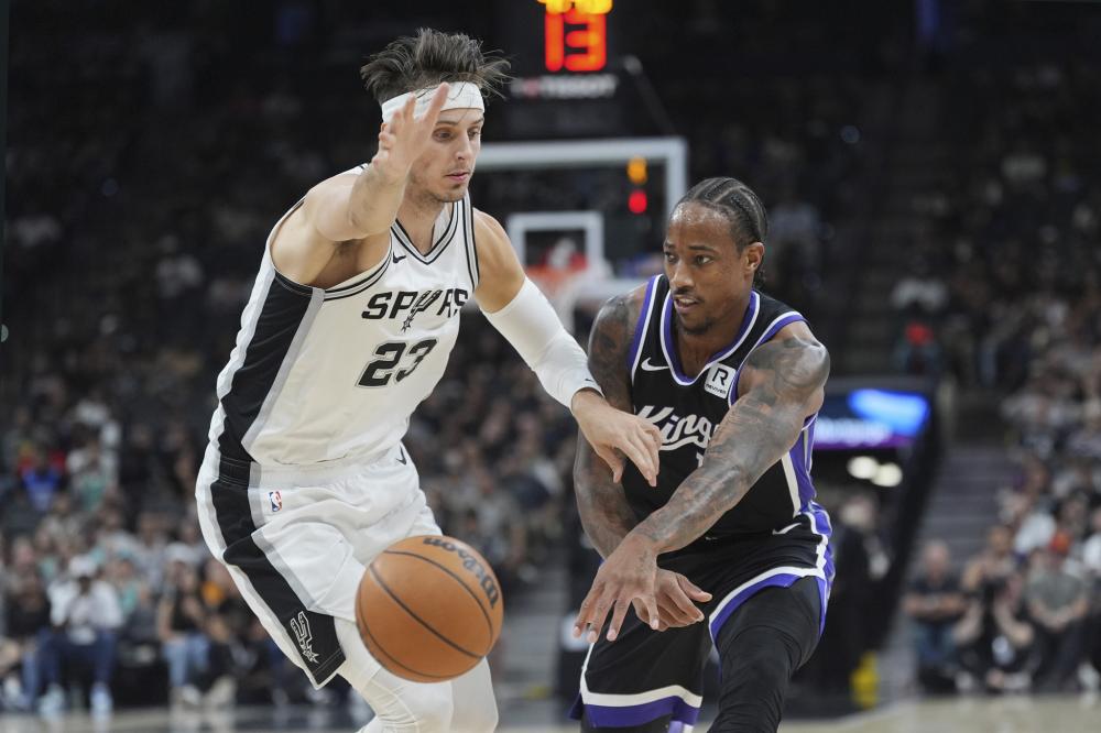 在这篇文章 在这篇文章