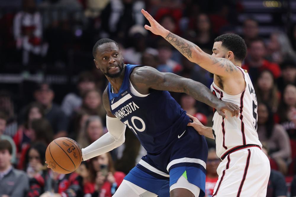 拦截能力 拦截能力