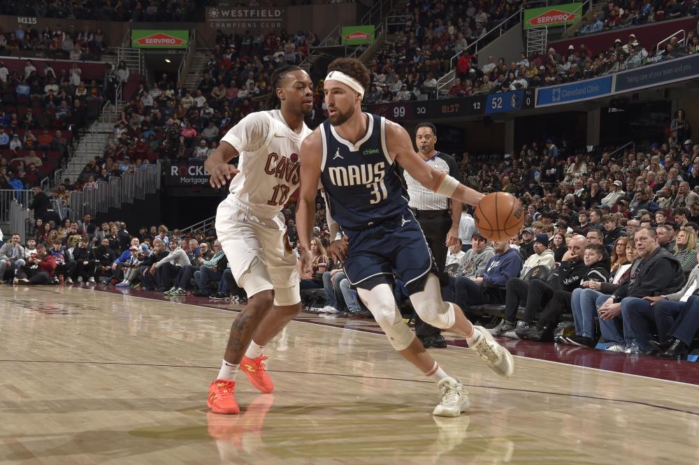 米西身前毫 米西身前毫