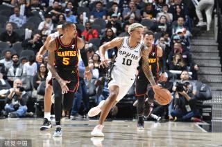 战斧扣篮 战斧扣篮