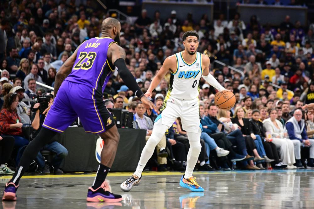 布朗尼未来 布朗尼未来