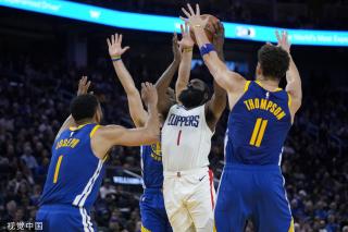 学习同样值 学习同样值