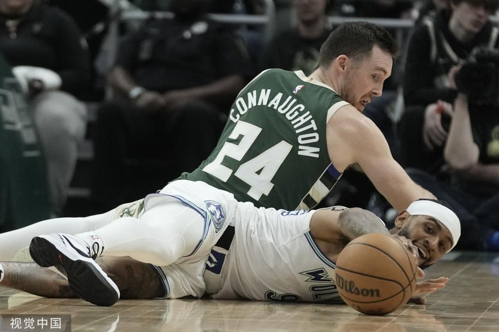 必经之路 必经之路