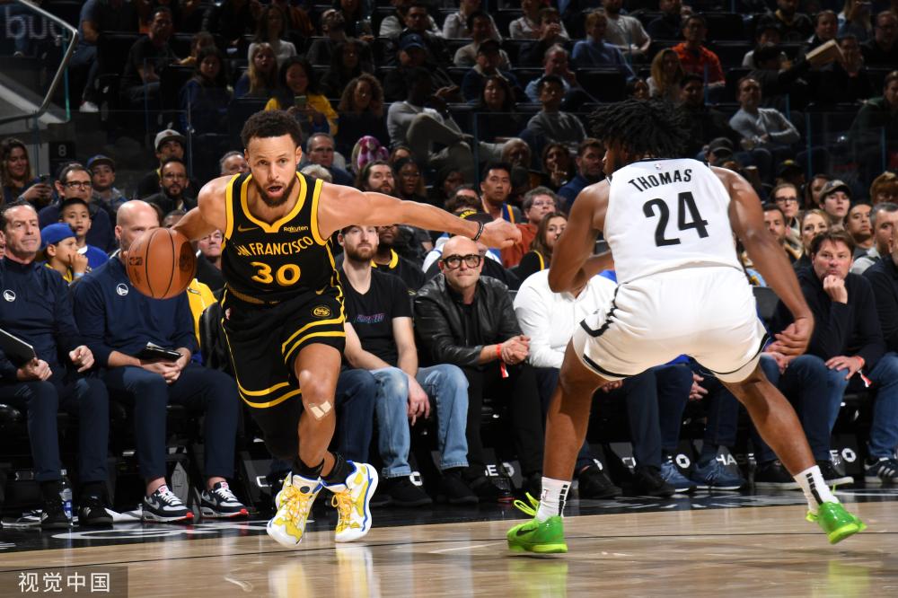 黄石基地华 黄石基地华