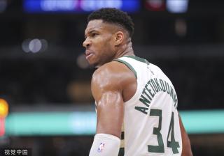 了临场调整 了临场调整