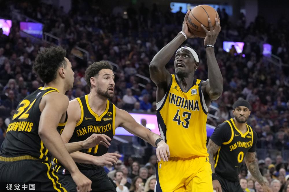 旁回应质疑 旁回应质疑