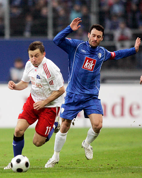 一段关于北 一段关于北