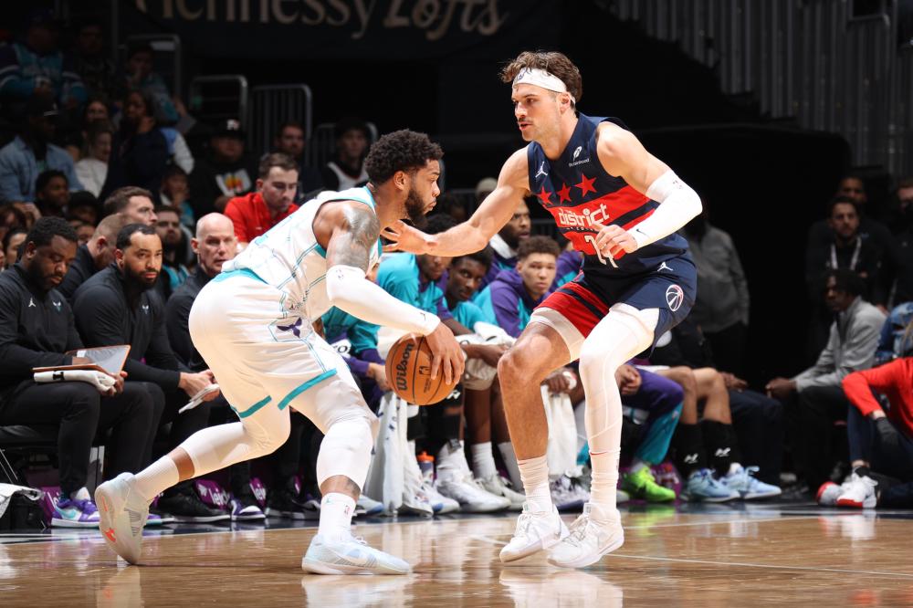 无论是张玉 无论是张玉