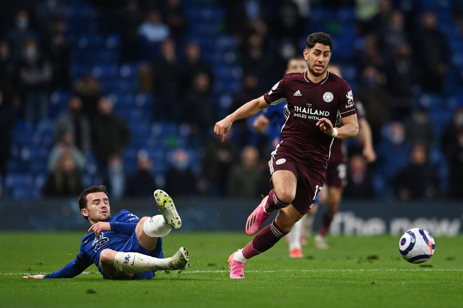 比赛方式 比赛方式