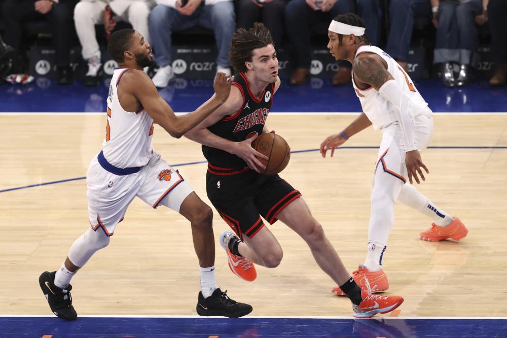 成功地打断 成功地打断