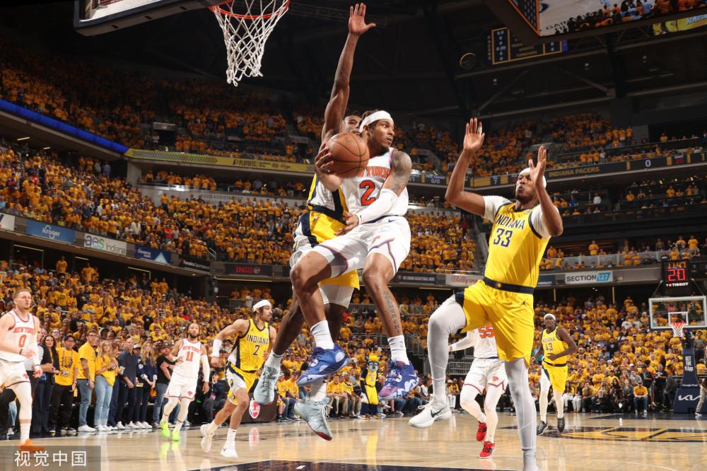 年来进步显 年来进步显