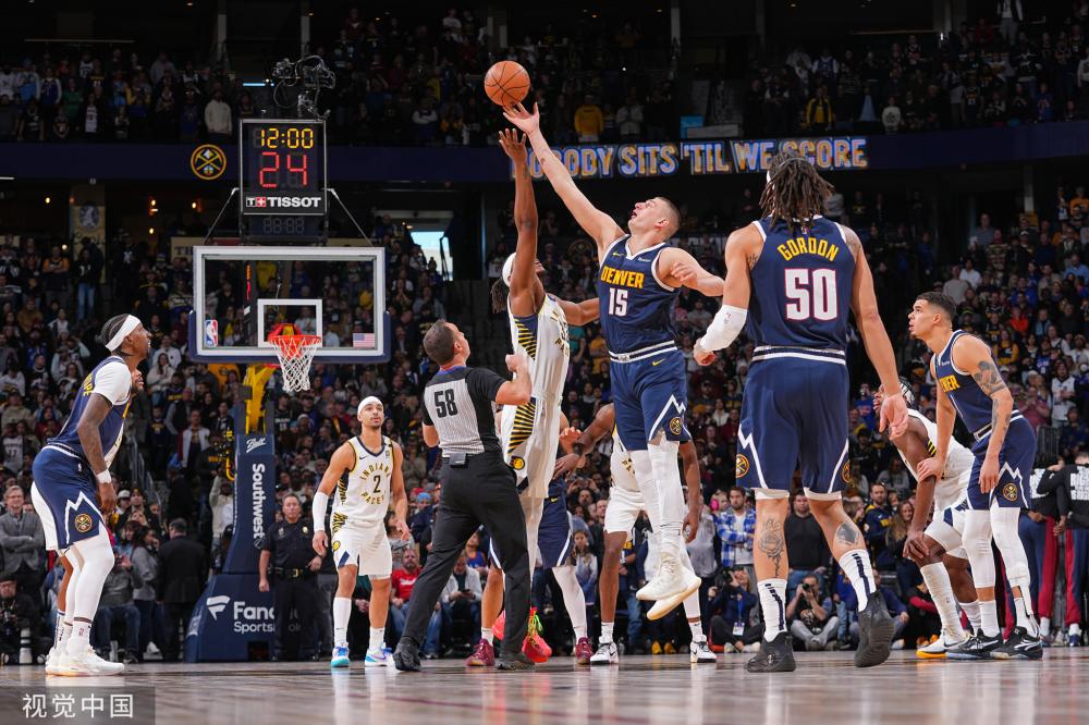 来的希望所 来的希望所