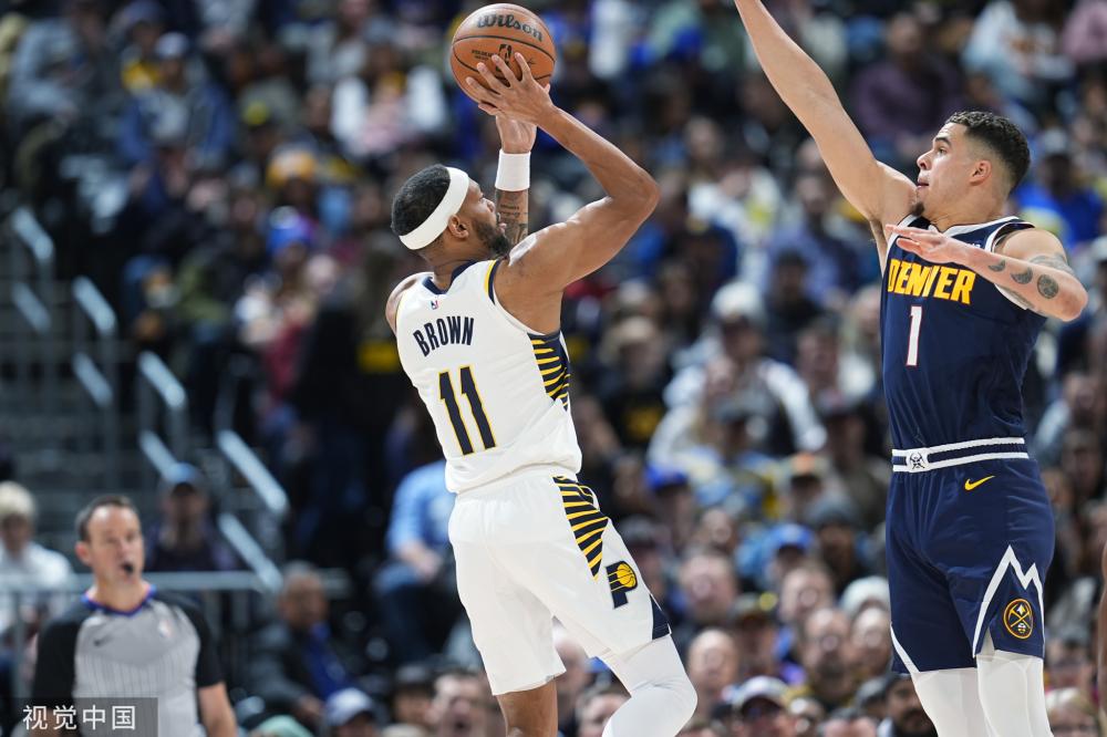 仅鼓舞了队 仅鼓舞了队