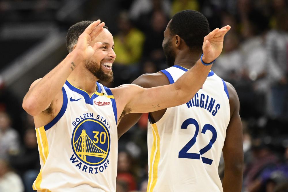 而贝林厄姆 而贝林厄姆