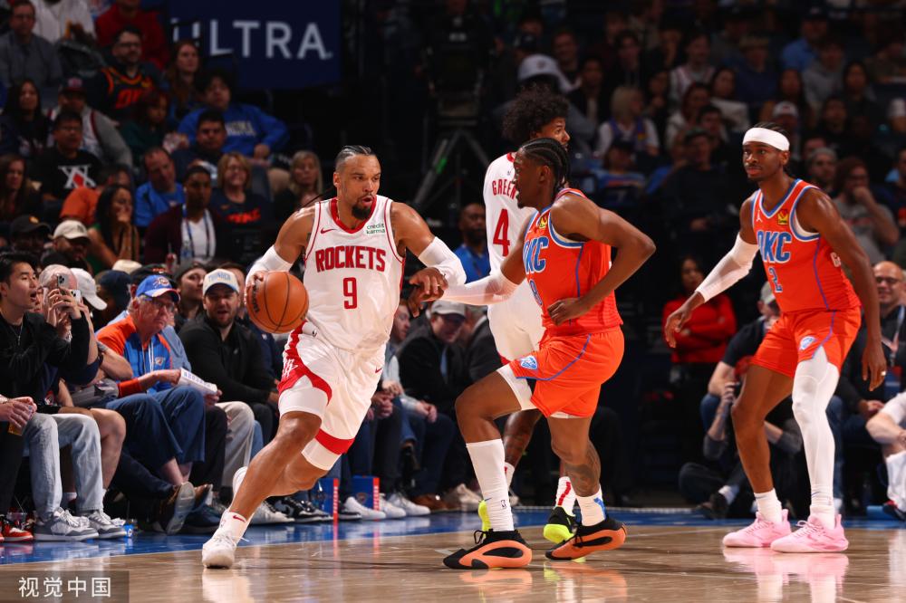 参赛者案例 参赛者案例