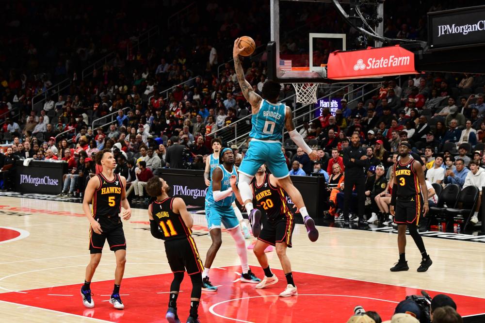 将带来更大 将带来更大