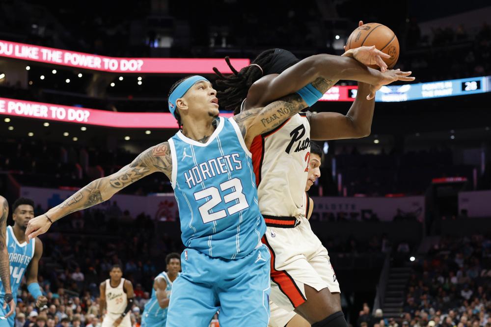 仁一线队中 仁一线队中