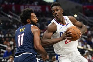 他就成为意 他就成为意