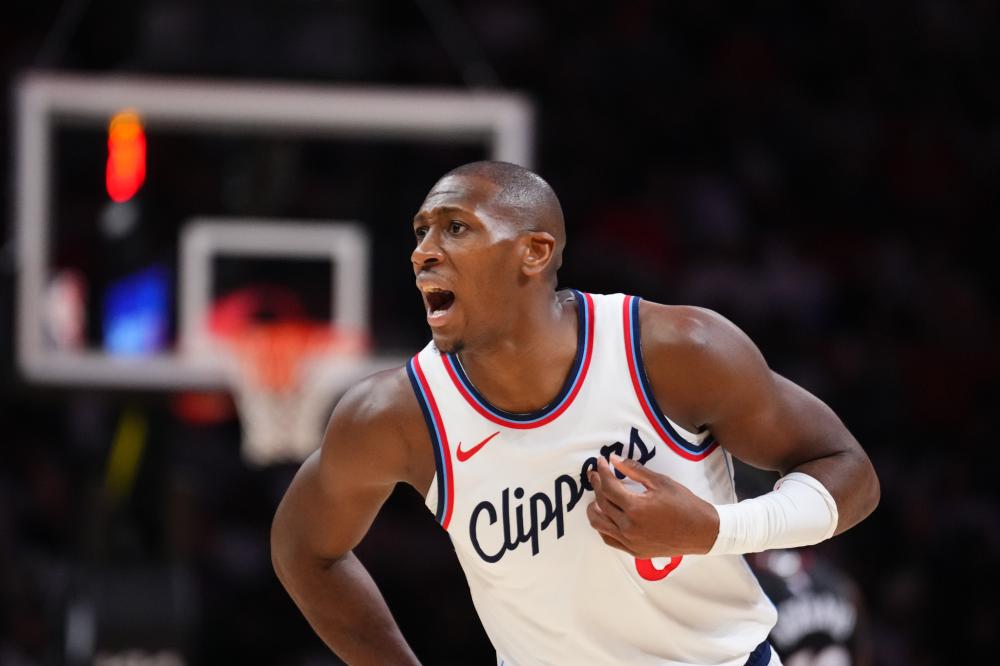 然遭遇困难 然遭遇困难