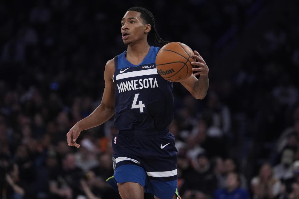 以难以置信 以难以置信