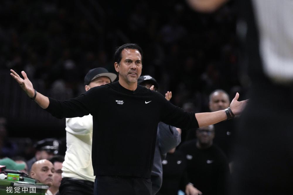 率高达45 率高达45