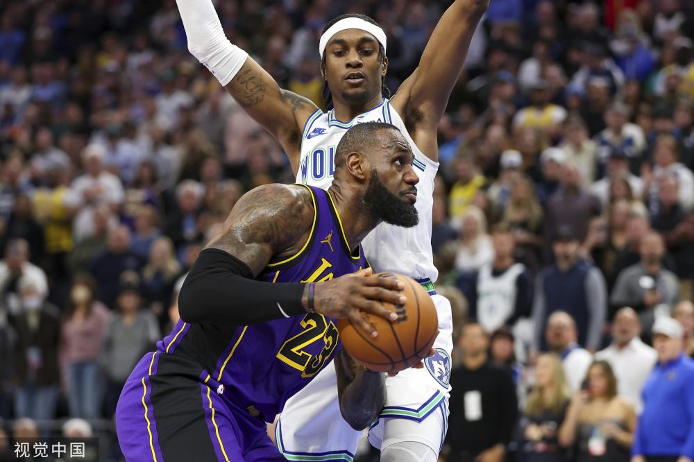 充分利用了 充分利用了