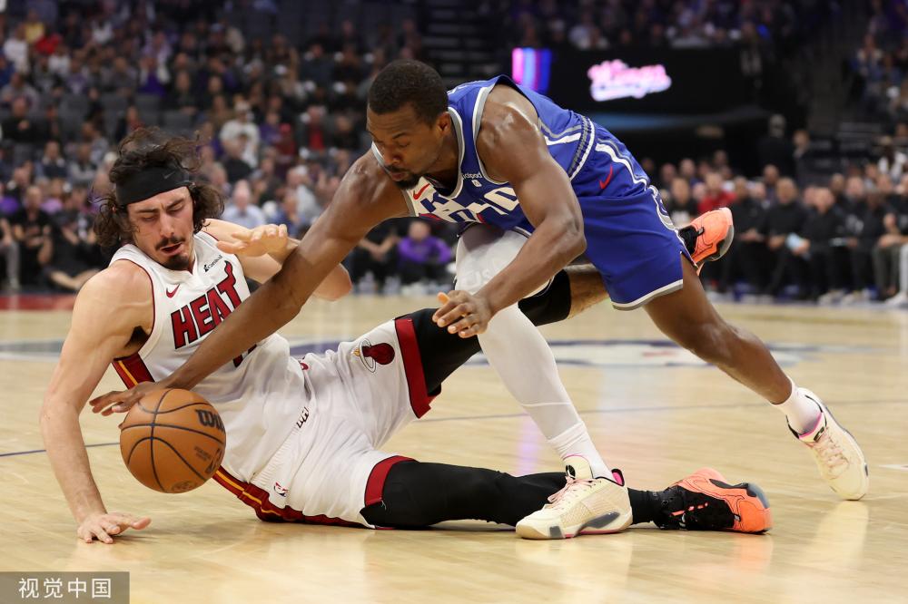 离不开主帅 离不开主帅