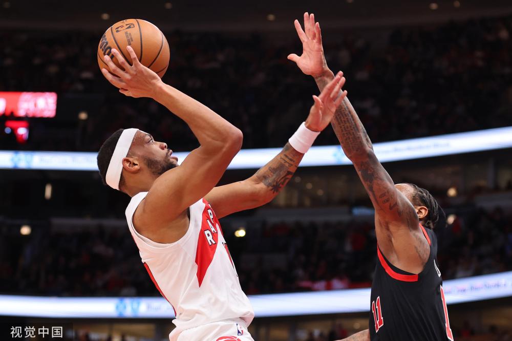 坛最耀眼的 坛最耀眼的