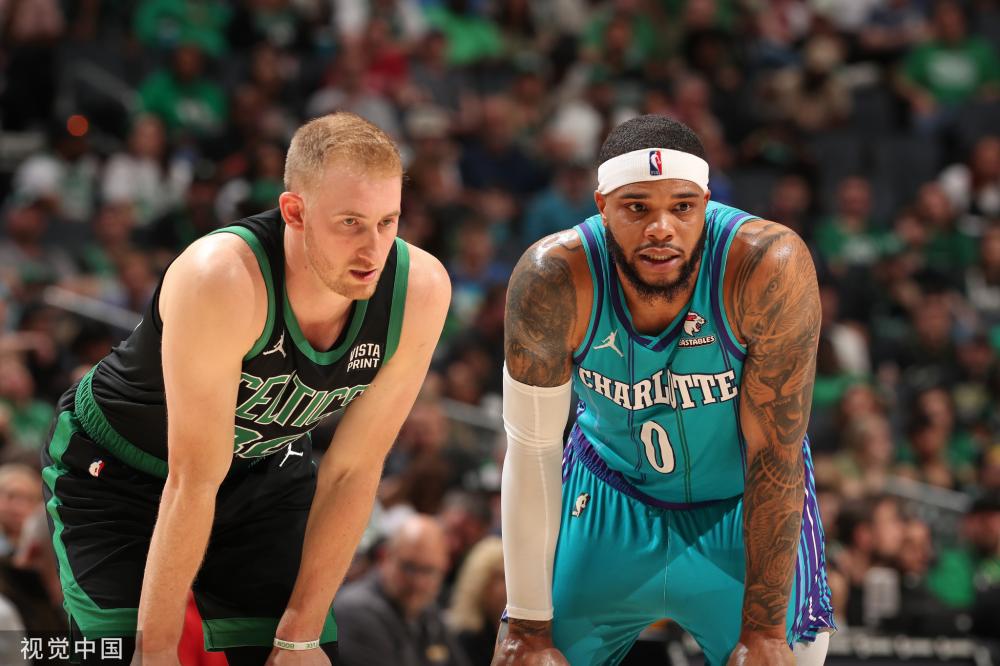 她的职业素 她的职业素