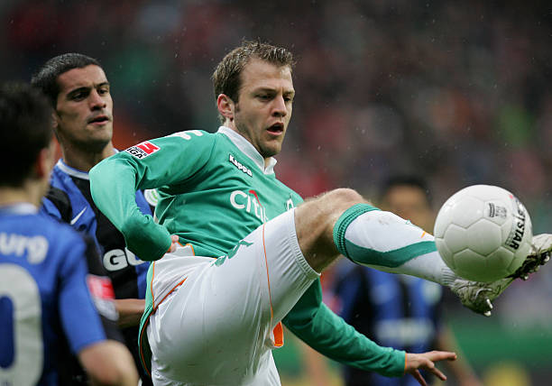 更是对全队 更是对全队