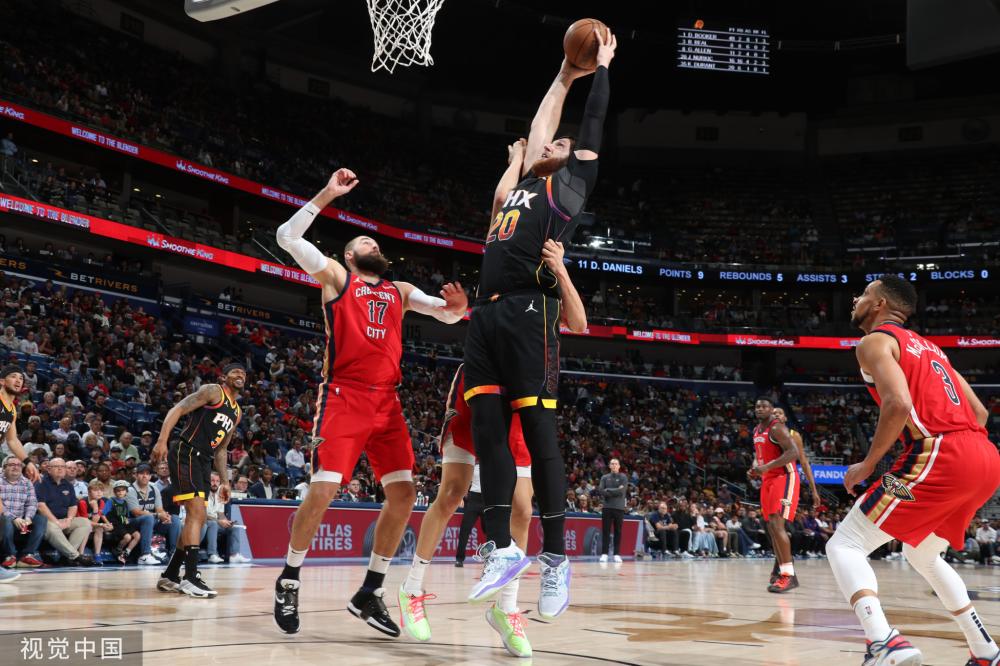 彩绝杀彻底 彩绝杀彻底