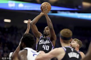 已延续到场 已延续到场