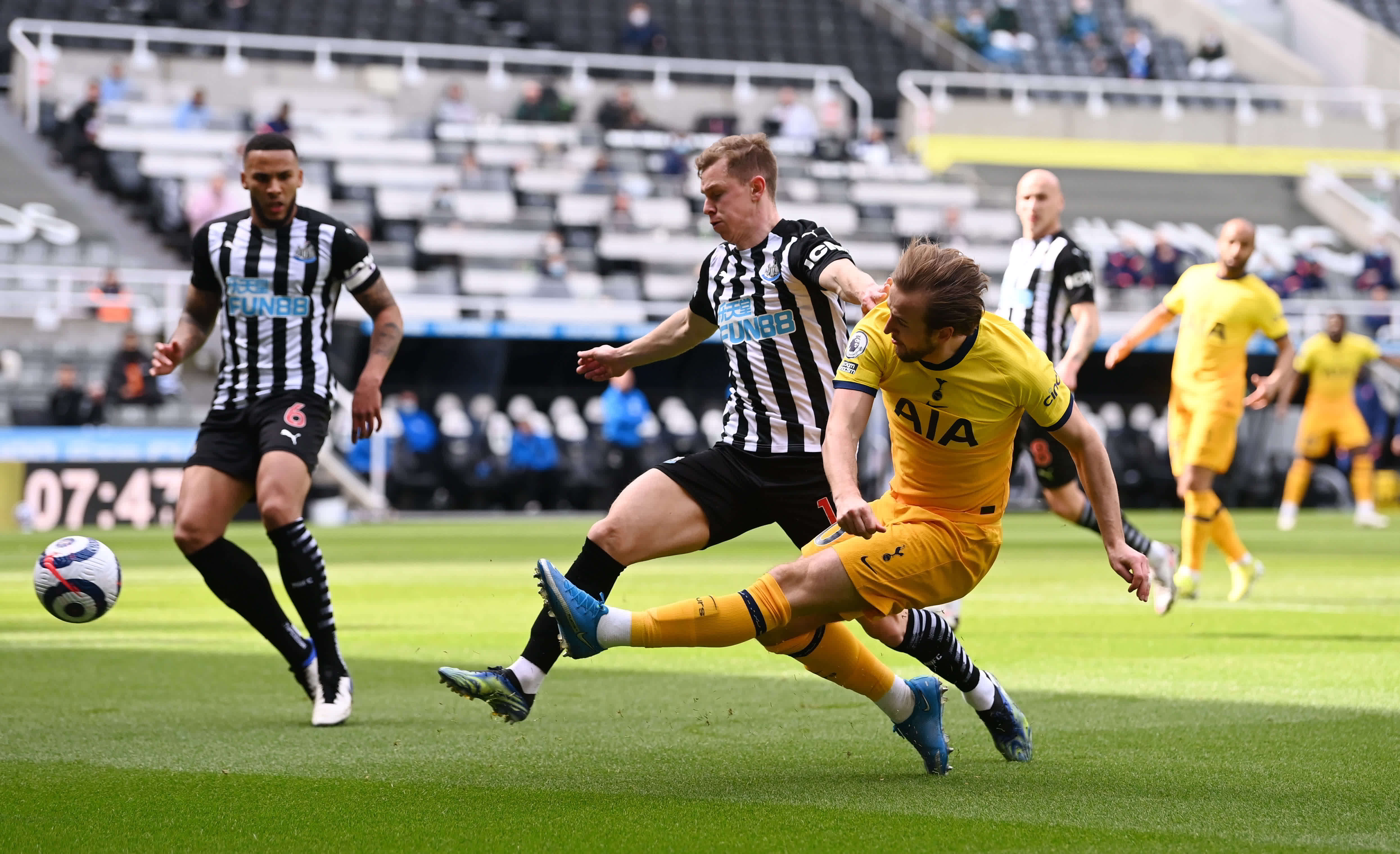 这不仅是对 这不仅是对