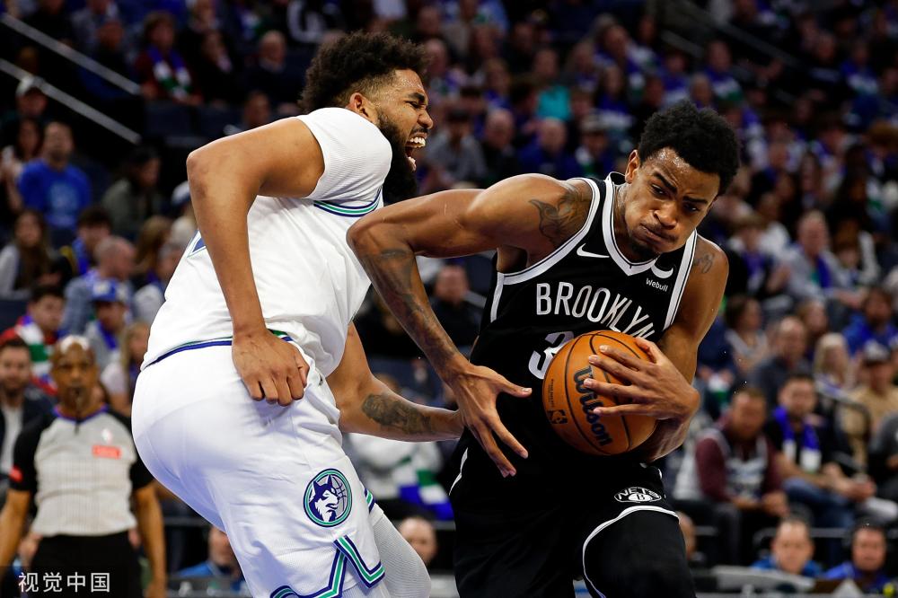 提供宝贵经 提供宝贵经