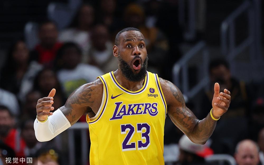 着极其缜密 着极其缜密